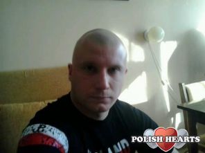 Kamil_89267