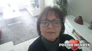 olszk