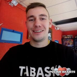bartek1418