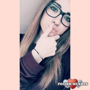 Majeczkaa93