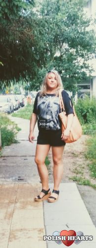 Sylwia0416