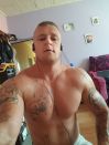 DDaniel011