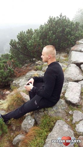 Lukaas91