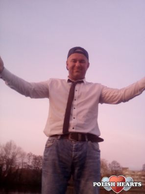 RobertRRRRRR2