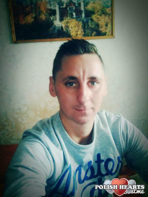 Zubsonn