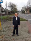 krzysztofek1997