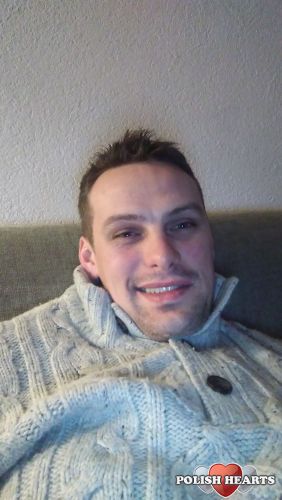 Lukasza123456789