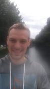 Lukasza123456789
