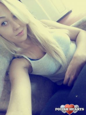 Blondiiinka