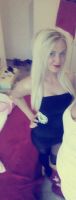 Blondiiinka