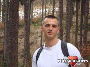 Killer33ketrzyn