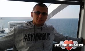 Mateuszz86