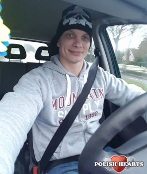 Zaszalejkobieto