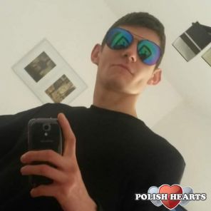Adriaaan93