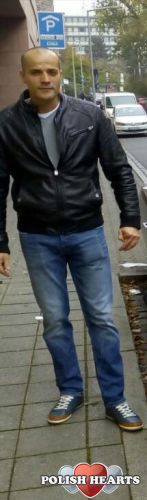 kamilek29011986