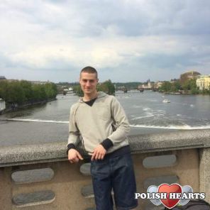 Praga