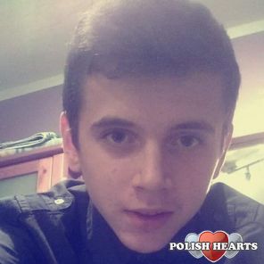 dddawid1999