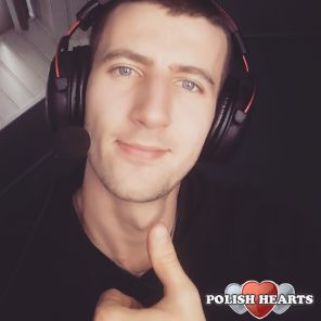 RRemii