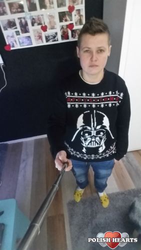 ..