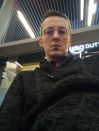 KOZIOROZEC_83