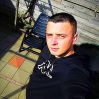 Pawel0306