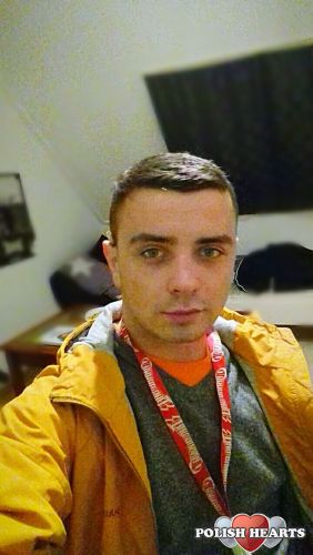 Pawel0306