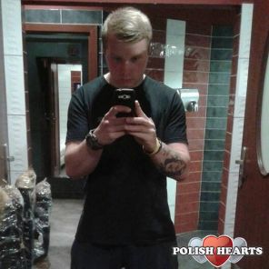 marcin92999