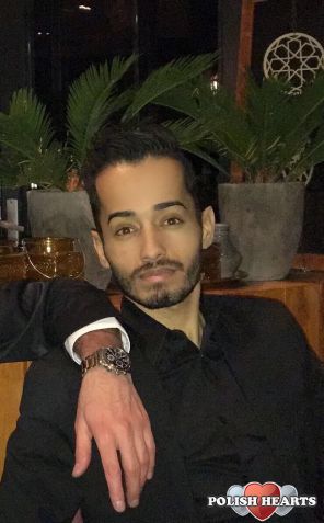 Ricardo7