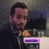 Ricardo7