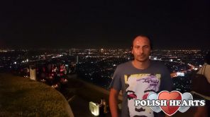 dtomek75