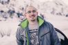 bartek860707