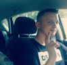 BBudyn