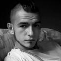 Male, Dawidbubu, Netherlands, Flevoland, Dronten,  29 years old