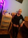 lucyna19700