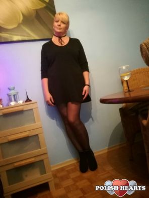 lucyna19700