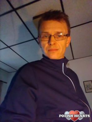mariusznemo