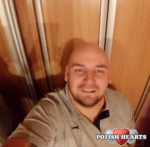 Marcin1982K