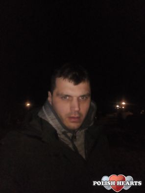 Jurecki2