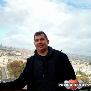 Krzysztof770124