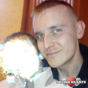 Miroslaw85