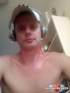 Remko86