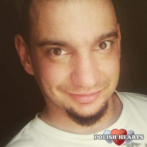 Kamil_Haga