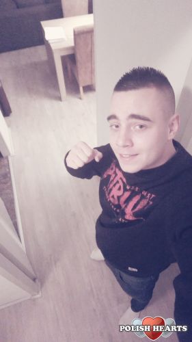 Nikosiovsky