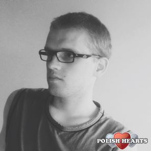 NakyMC