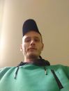 Niesmialy94