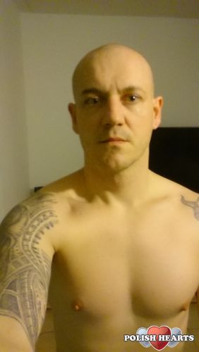 lbnlukasz