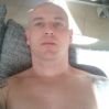 lbnlukasz