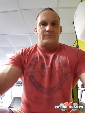krolas