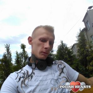 IwanWielki92