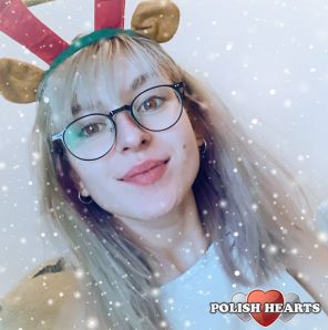 rybanahaczyku